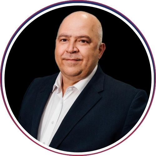  RE/MAX - Grupo United